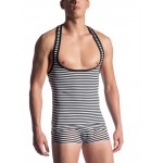 Workout Shirt M862 Workout Shirt M862